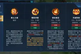 S19赛季又一位边路新星，廉颇成功转变为“真正的战士”！图片