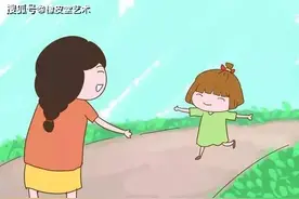 快乐加油站｜熊孩子经典回复，笑喷了图片