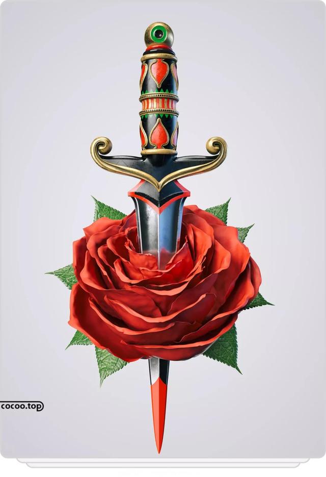 平面广告文案技巧