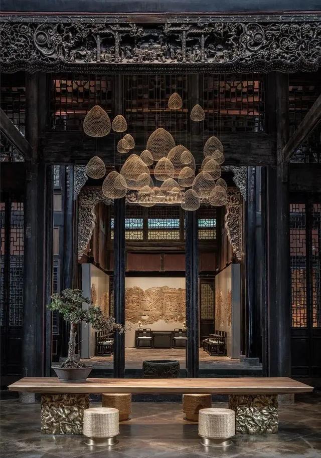 五谷杂粮绘花胶 2026年五谷杂粮花胶图片