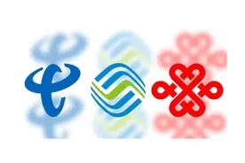 中国移动用户为何频频流失？看完本篇你就懂了图片