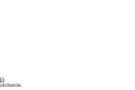 在家练完这7天的力量，球场水平提升1级图片