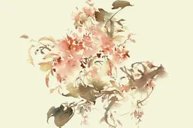 自以为是热心肠，其实是“缺心眼”图片