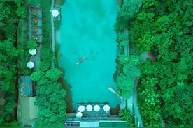 济南大润发隔夜肉洗了再卖，药康付：变质肉对身体会有哪些伤害？图片