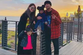 周杰伦遭质疑未捐款，红十会公布周杰伦昆凌默默捐款300万元图片