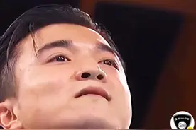 “顺我者昌逆我者亡”不是奥运精神图片