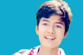 “不看脸”的80年代 这十位高颜值男星 个个因太好看而错失走红机会图片