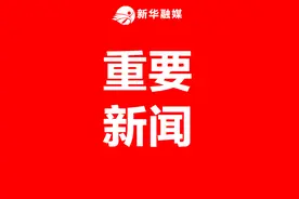 个人土地承包100亩地，国家会给每亩地补贴多少？图片