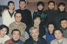 《澡堂老板家的男人们》：学霸尹京难遇浩俊，成单亲妈妈独自育儿图片