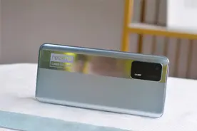 realme手机虽然很好，但也不能乱跟风，内行人喜爱这三款图片