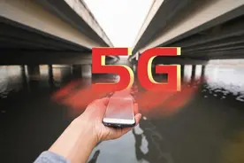 中国联通强势出手！500万用户将断网，这是逼人换手机？图片