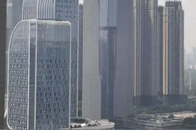 为什么越来越多人不愿购买高层？住过之后有4点感悟，很现实图片