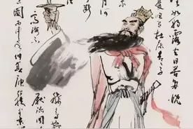 我们度尽的岁月恰似一声叹息图片