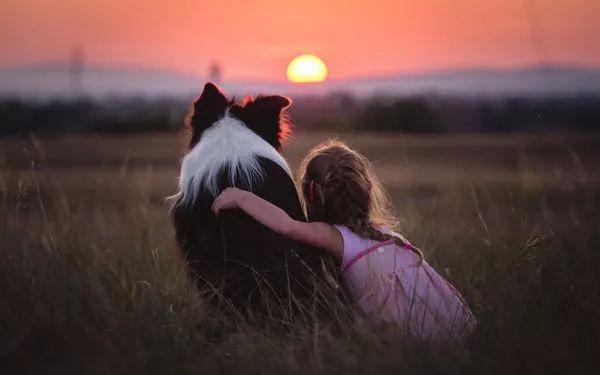 现在不吃苦,将来准辛苦,故事很短,道理很深