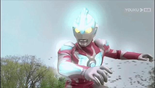 火了半个世纪的真“顶流”，没有一个人能躲过奥特曼（下）