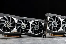 「2020年12月」12月装机走向与推荐（市场分析部分）图片