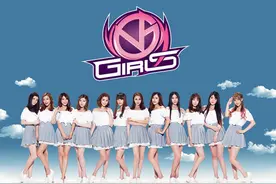 VG官宣成立女子战队，队员颜高貌美堪比女团！人均A4腰大长腿！图片