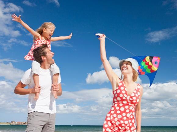 皮肤上像鸡皮疙瘩但是痒