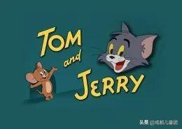 孩子到底能不能看奥特曼？家长给出了这份动画片红黑榜