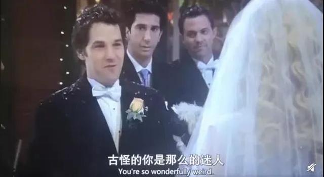 拉踩欧阳娜娜，营销“汤臣一品千金，”这位00后网红又叕翻车了