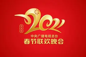 2021春晚竞争激烈，董卿复出众望所归，刘涛主持能否更胜一筹图片