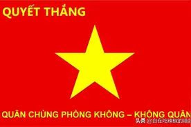 小国空军志——越南共和国空军图片