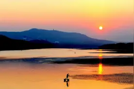 随笔：一九七五年汝河发大水图片