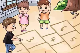 90后、00后和10后小时候都玩些啥？这里面有你的童年回忆吗？图片