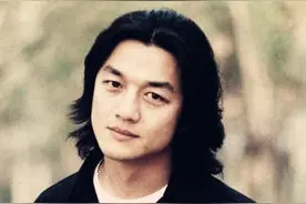 李亚鹏房地产项目失败后，曾卖股份用香港身份躲债，合伙人被坑惨图片