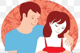 “为什么40岁女人见到年轻小伙会心动？”女人说出了心里话图片
