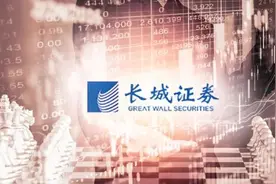 加快数字化转型，这家券商公开招聘CIO！这一职位有多火？超30位首席信息官已赴任图片