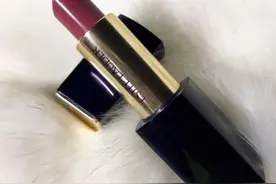 超级温柔的豆沙色口红你有几支 这几款口红了解下图片