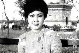 盘点40年来荆州舞台上众明星的精彩瞬间图片