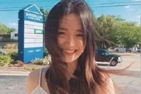 残疾哥哥供妹上大学，人间小“爱”，传递温暖的瞬间图片