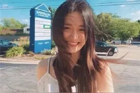 残疾哥哥供妹上大学，人间小“爱”，传递温暖的瞬间图片