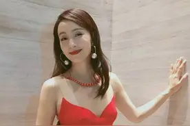 冯小刚、徐峥背后的女人，徐帆的《放养论》，陶虹的开放式婚姻图片