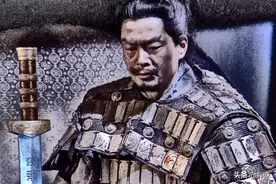 亲与疏：论孙策的“长沙桓王”封号图片