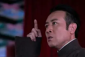 建国后毛泽东视察安庆，特批照顾陈家后人，陈松年：我们受之有愧图片
