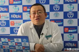 健康科普堂｜【视频】老年恶性肿瘤特点及防治图片