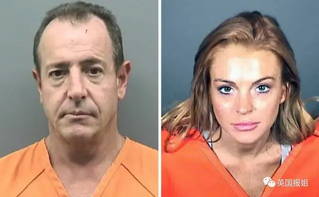 被爸妈害惨，玉女变“欲女”，好莱坞最美甜心崩坏的十年…