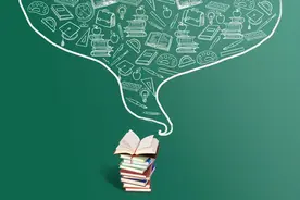 新型冠状病毒肺炎的初中各科知识点请收好图片