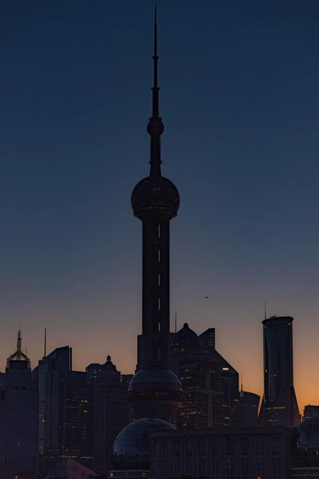 99%的广角都是废片​！为什么？