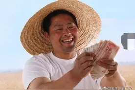 谁说农村不好赚钱，这些高价值物品摆你眼前，你会利用起来吗？图片