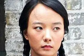 片酬500万，却欠30万成被执行人，王珞丹这几年到底经历了什么？图片