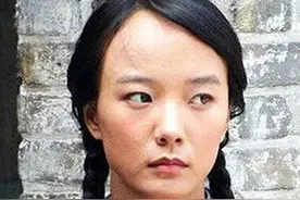 片酬500万，却欠30万成被执行人，王珞丹这几年到底经历了什么？图片