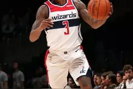 盘点NBA现役五大单打高手图片