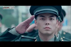 我是一个兵图片