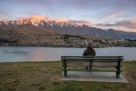 真正的好儿媳，就三个标准，看看你遇到了吗？图片