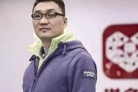 拼多多为何如此风靡？离职员工讲述“物美价廉”背后的秘密图片