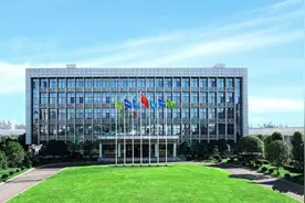 湘江涂料：以全产业链优势助力企业发展图片